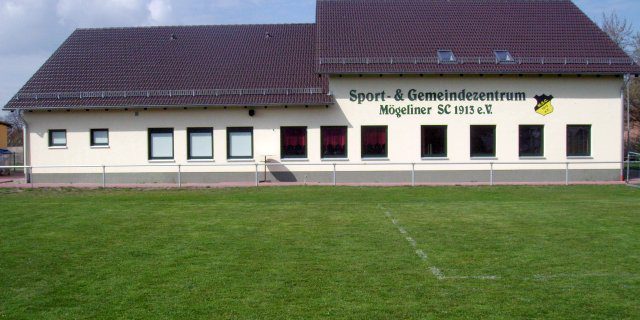 284580_187907337942695_4677215_n