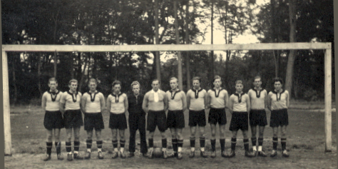 Die-Mögeliner-„Erste“-in-den-frühen-50er-Jahren