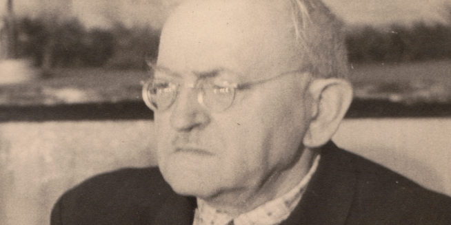 Otto-Riesler-ehemaliger-MSC-Vorsitzender-1962-e1412265385731