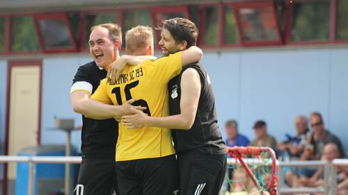 89815559_3838761486135743_2063387578458963968_n