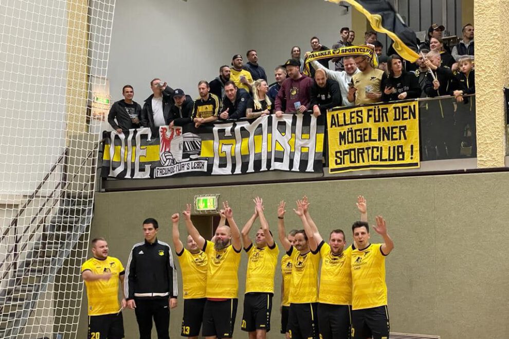 Archivbild zum Beitrag „Ihr seid Irre“ vom 15. Januar 2023